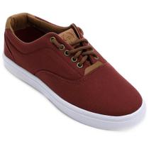 tênis burn tuscany feminino