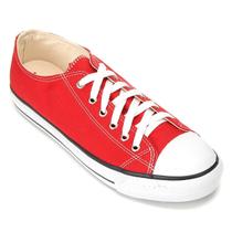 tênis burn austin masculino