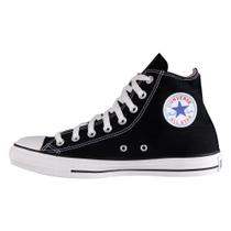 all star originais