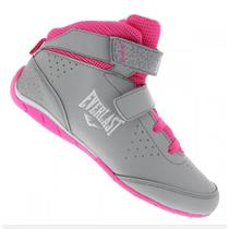 everlast cano longo