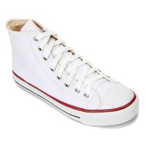 tênis burn basic feminino