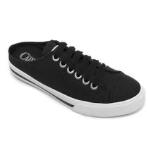 tenis capricho panda