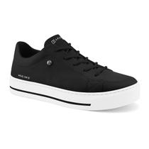 Tênis Casual Feminino Move On Ramarim  - 