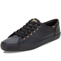 tênis jogging knit keds