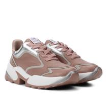 via marte tenis 2018