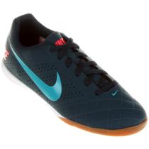 netshoes tenis da nike futsal