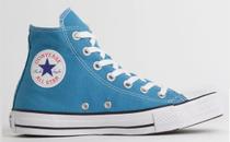 Tênis All Star Converse Chuck Taylor CT04190036