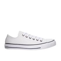 tênis converse all star couro original