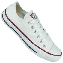 tênis converse all star ct as core ox ct0001