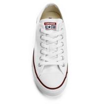 tênis converse all star ct as core ox ct0001