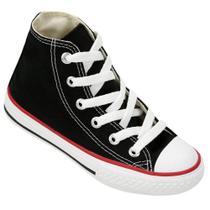 all star infantil 33