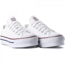 tenis all star branco feminino mercado livre