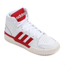 tenis aquatico adidas