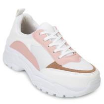 tênis burn florence