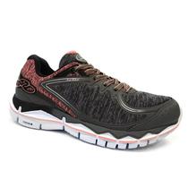 olympikus feetpad netshoes