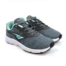 tenis bouts feminino preto