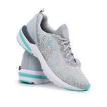 new balance 1645 feminino verde