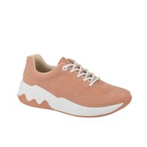 tenis polo feminino centauro