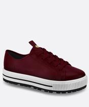 tenis plataforma molecas 2018