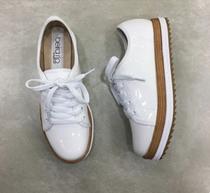 tenis beira rio verniz premium