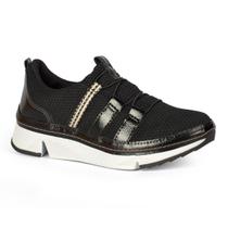 tenis campesi conforto