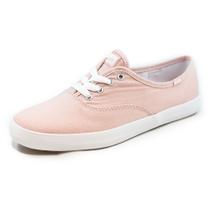 tênis jogging knit keds