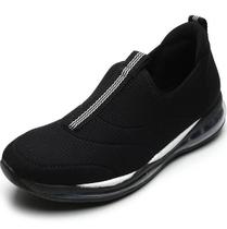 sapatenis feminino ortopédico