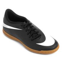 netshoes tenis salao nike