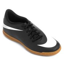 netshoes tenis da nike futsal