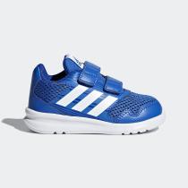 tênis infantil adidas stan smith 360 branco e verde aq1112 r tênis infantil adidas stan smith 360 branco e verde aq1112 r