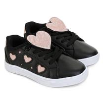 tenis no stress avaliação