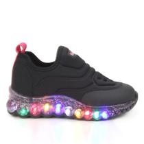 tenis roller 7.0 bibi