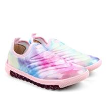 tenis bibi roller 7.0