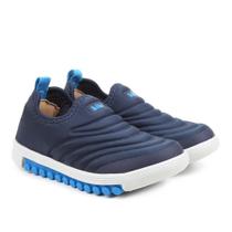 tenis bibi roller 7.0