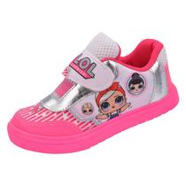 tênis feminino netshoes