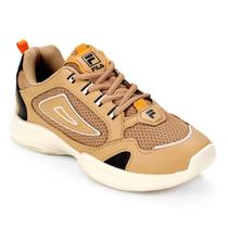 tenis no stress avaliação