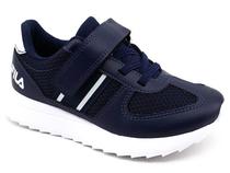 chuteira futsal fila top munir