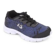 tenis no stress avaliação