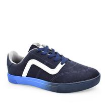 tenis molekinha infantil masculino