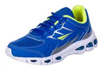 tenis under armour sem cadarço