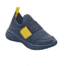 Tênis Infantil Masculino Guty Runner Pé com Pé 15158 - 