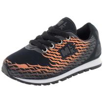 tenis molekinha infantil masculino