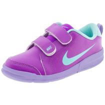 tenis nike bebe masculino
