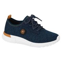 2 tenis infantil por 75