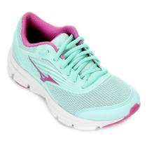 mizuno para crianças