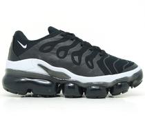 tênis nike air vapormax infantil