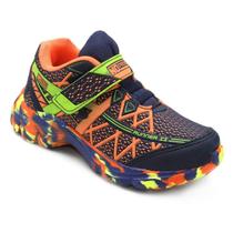 tenis no stress avaliação