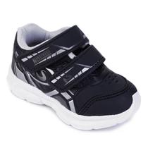 tenis no stress avaliação