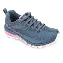 tenis olympikus angel infantil