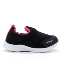 Calçados Ortopé Em Promoção | Magazine Luiza